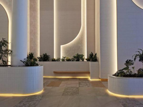 Casino Residences 1 & 2 Bedroom Apartments